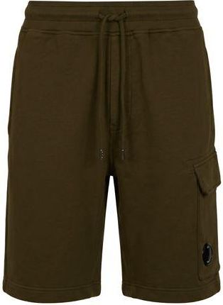 C.P. Company BOTTOMWEAR - Shorts e bermuda su YOOX.COM