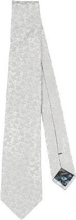 Paul Smith COMPLEMENTOS - Corbata y pajarita en YOOX.COM