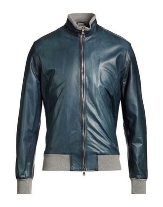 Barba COATS & JACKETS - Jackets sur YOOX.COM