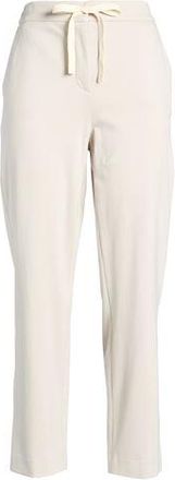 Via Masini 80 BOTTOMWEAR - Trousers on YOOX.COM