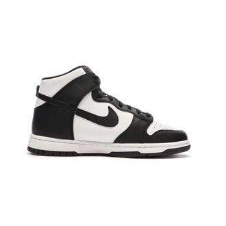 Nike Hombre, Zapatos, Negro, Talla: 48 1/2 EU