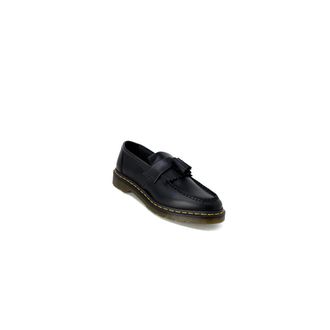 Dr. Martens Heren Moccasin