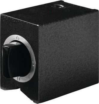 OEM Base Magn&eacute;tica An.70mm P.46xh.65mm M10