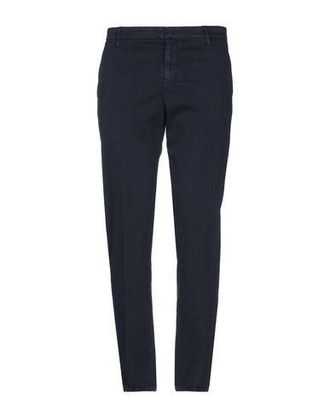 Dondup HOSEN & R&Ouml;CKE - Hosen auf YOOX.COM