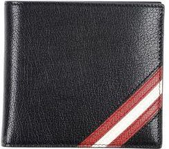 Bally Marroquiner&iacute;a - Billeteras en YOOX.COM