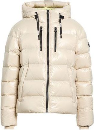 Mackage JACKEN & M&Auml;NTEL - Pufferjacken & Daunenjacken auf YOOX.COM