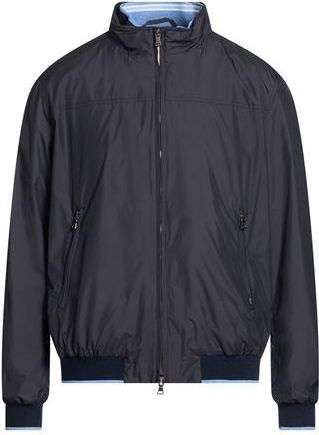 Paul & Shark COATS & JACKETS - Jackets on YOOX.COM