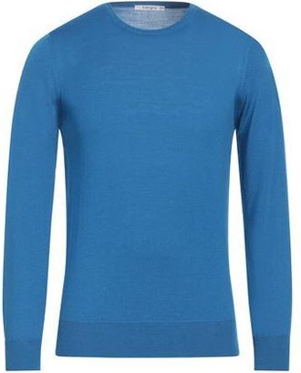 KANGRA KNITWEAR - Jumpers sur YOOX.COM
