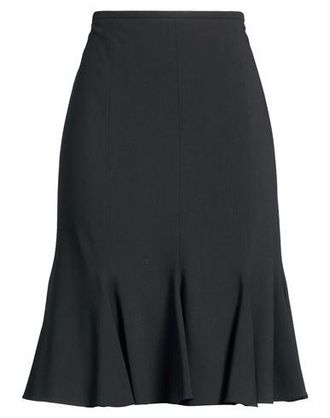 Armani BOTTOMWEAR - Midi skirts on YOOX.COM