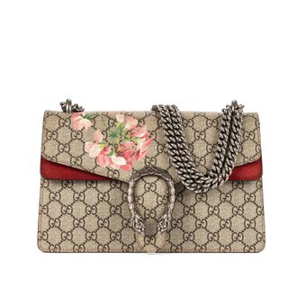 Gucci Blooms Dionysus Small Schoudertas