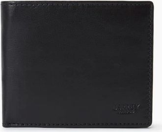 Osprey Mens Wesley Wallet - Black - Size: ONE size