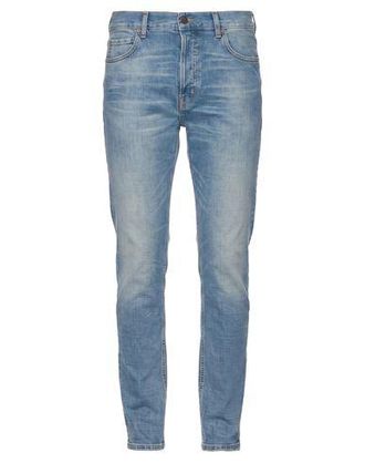 Haikure BOTTOMWEAR - Jeans on YOOX.COM