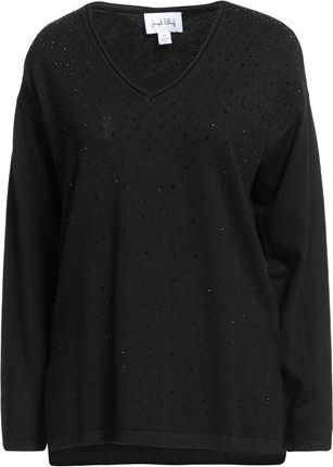 Joseph Ribkoff KNITWEAR - Jumpers on YOOX.COM