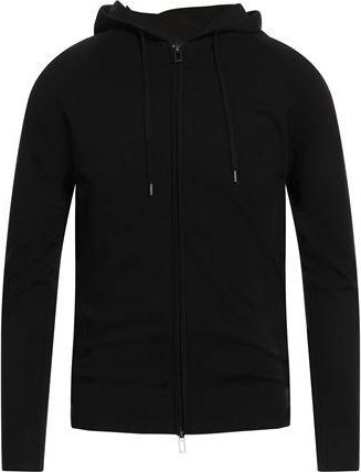 Out / Fit KNITWEAR - Cardigans on YOOX.COM
