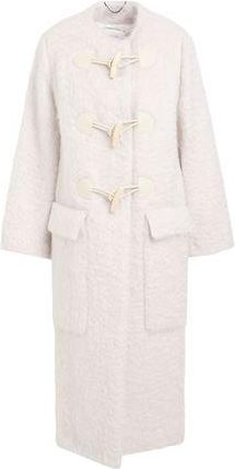 Dorothee Schumacher CAPISPALLA - Cappotti su YOOX.COM