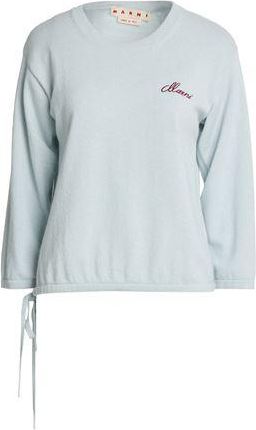 Marni MAGLIERIA - Pullover su YOOX.COM