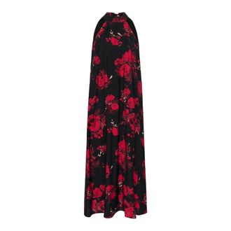 Kaffe Vestidos - Dresses - Mujer - Multicolor - L
