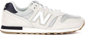 New Balance M3735I3 Trainer - male - New Balance - Trainers - Beige - 7 1/2 UK - Sport