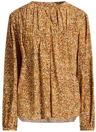 Isabel Marant CAMISETAS Y TOPS - Camisas en YOOX.COM