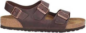 Birkenstock CALZATURE - Sandali su YOOX.COM