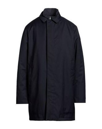 People of Shibuya COATS & JACKETS - Puffers sur YOOX.COM