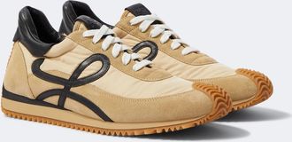 Loewe Flow Runner sneakers