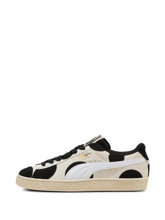 Puma Suede Aop