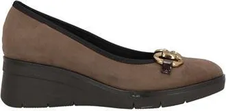 Cinzia Soft CALZADO - Zapatos de salón en YOOX.COM