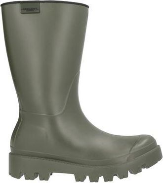 Max Mara FOOTWEAR - Ankle boots on YOOX.COM