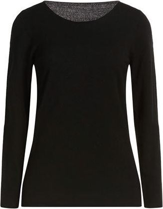 Base Milano STRICKWAREN - Pullover auf YOOX.COM