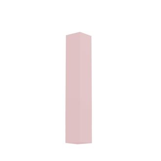 Lumicom Cube Plaf&oacute;n H40