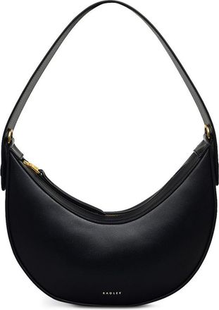 Radley London The Kensal Small Ziptop Shoulder Bag