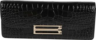 Victoria Beckham Donna, Borse, Nero, Taglia unica, new