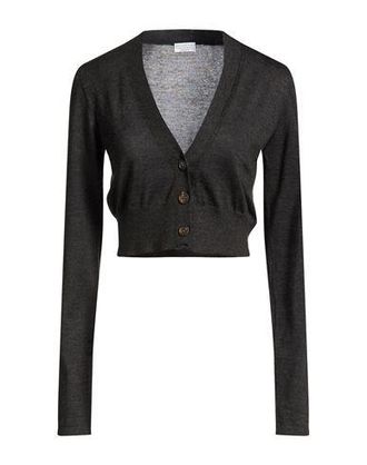 Brunello Cucinelli Cardigans
