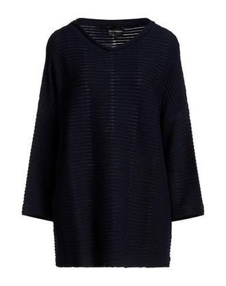 Emporio Armani Sweaters