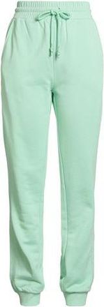 Patrizia Pepe BOTTOMWEAR - Pantaloni su YOOX.COM