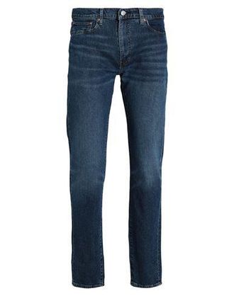 Levi's 511 SLIM