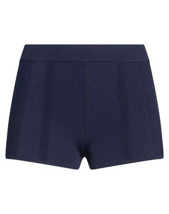 Jacquemus BOTTOMWEAR - Shorts & Bermuda Shorts on YOOX.COM