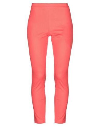 Ralph Lauren HOSEN & R&Ouml;CKE - Hosen auf YOOX.COM