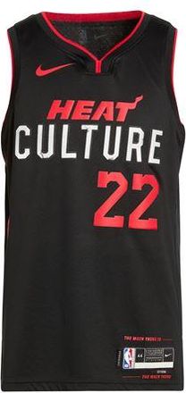 Nike TOPS - Tank Tops auf YOOX.COM