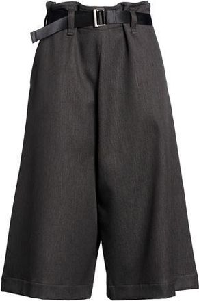 Issey Miyake HOSEN & R&Ouml;CKE - Hosen auf YOOX.COM