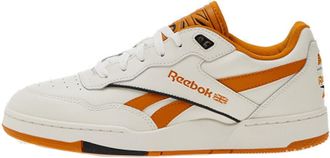 Reebok BB4000 2 Radiant Ochre 100033432