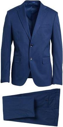 Herman & Sons COMPLETI E COORDINATI - Completi su YOOX.COM