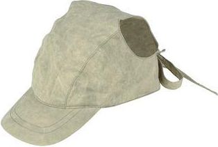 RANRA COMPLEMENTOS - Sombreros en YOOX.COM