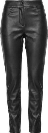 Emporio Armani PARTES DE ABAJO - Pantalones en YOOX.COM