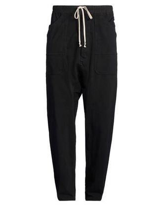 Rick Owens PARTES DE ABAJO - Pantalones en YOOX.COM