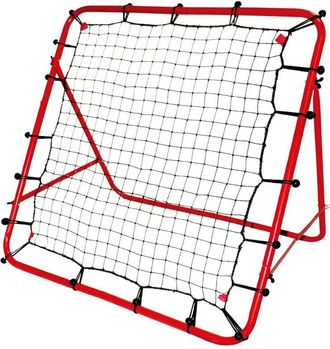 OEM Rebounder Master Chicnet 100 X 100 Cm