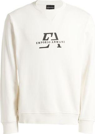 Emporio Armani Sweatshirts
