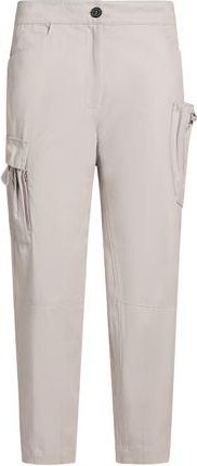 Mauro Grifoni BOTTOMWEAR - Pantaloni su YOOX.COM