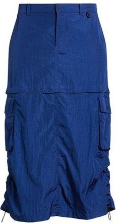 Ksubi BOTTOMWEAR - Midi skirts on YOOX.COM